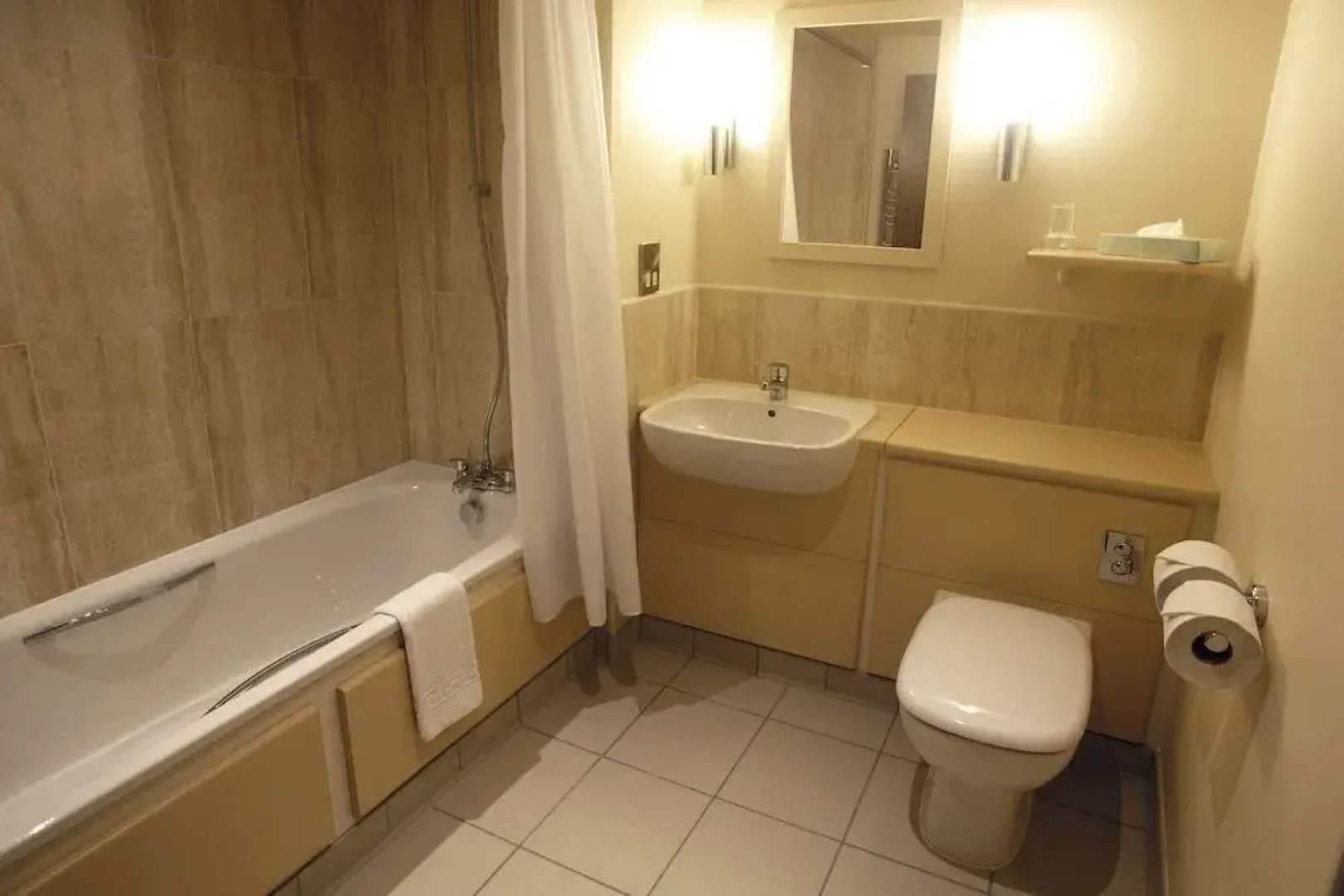 The Hog's Head Inn - The Inn Collection Group