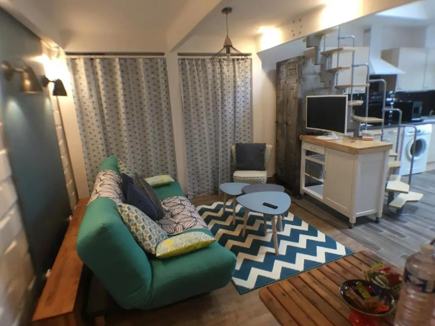 Résidence Collioure Plage