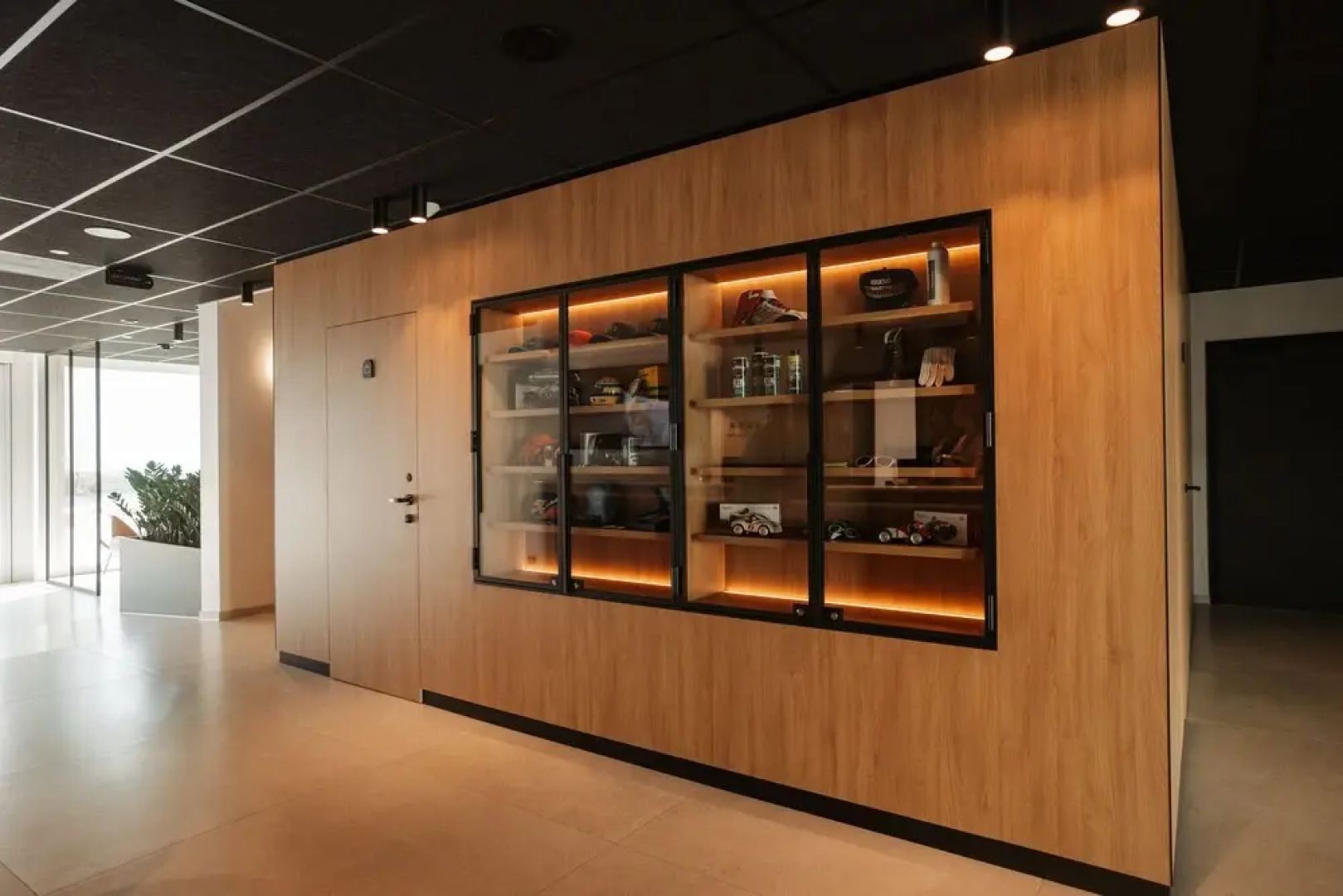 Roannay – Francorchamps