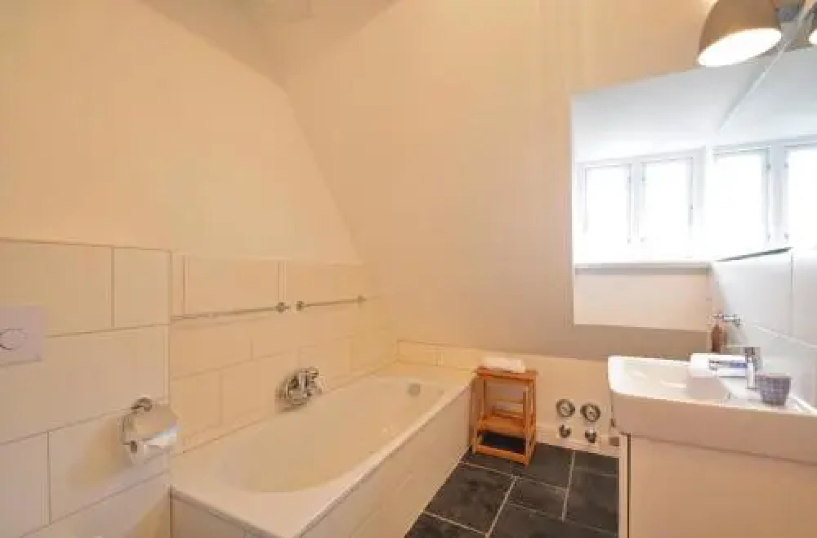 Reethus Doerpsend Haus 2