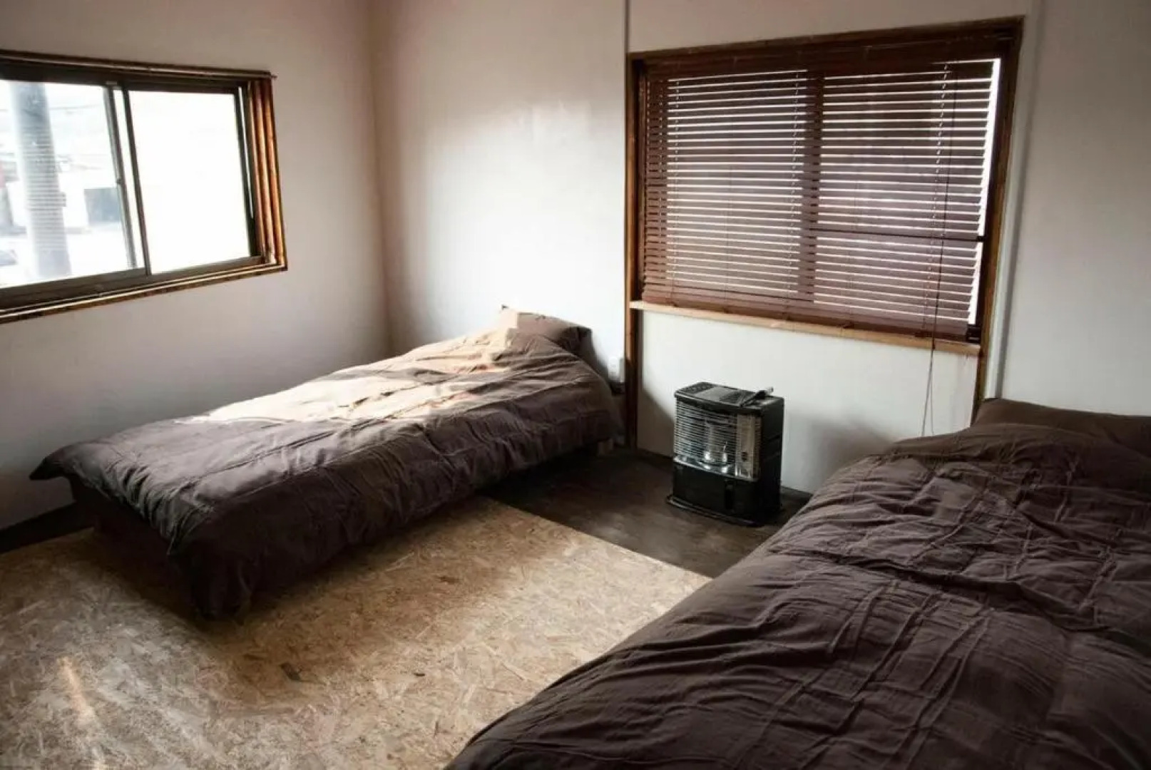 Tomareru yamagoya Yamabeling Lab - Vacation STAY 13348