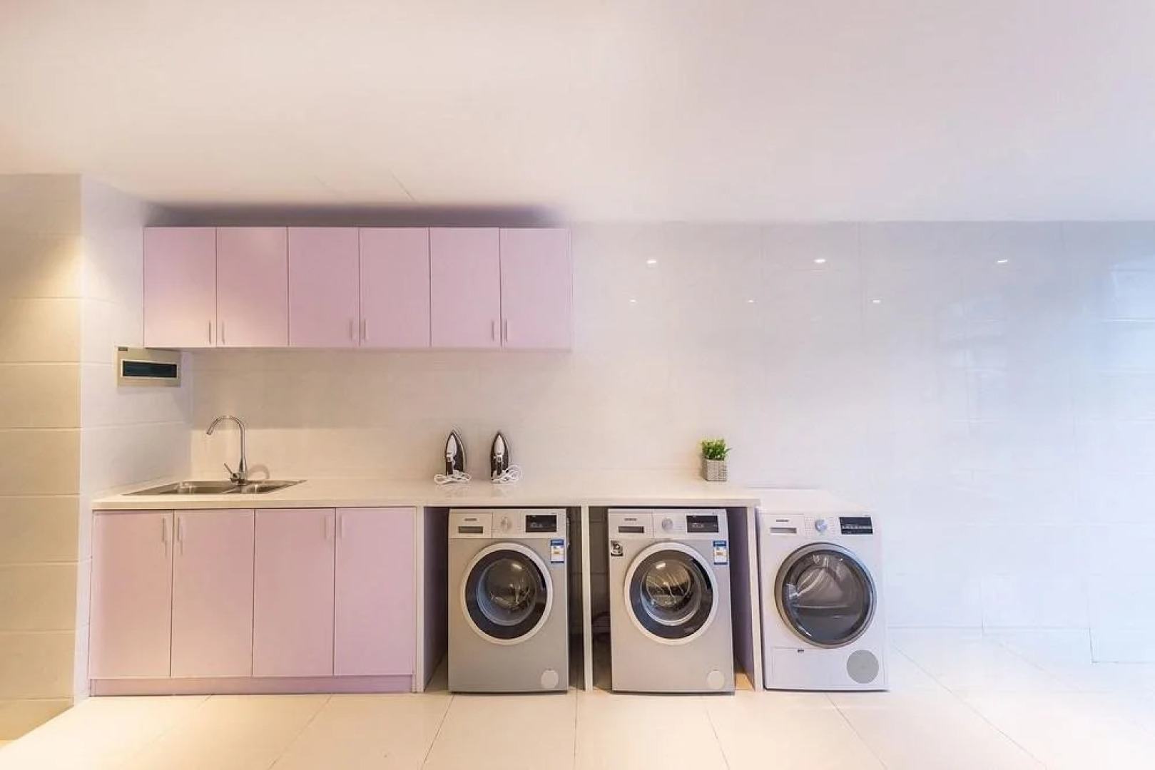 Atour Hotel Xi Shi's Hometown Zhuji