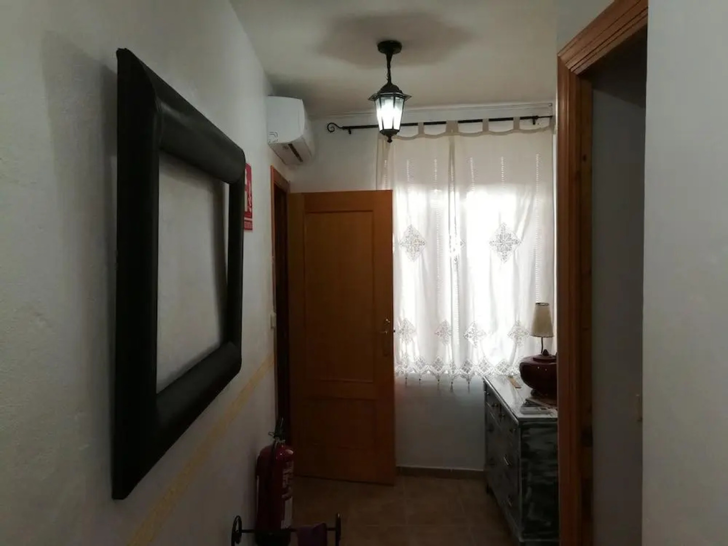 Los Angeles Del Romero