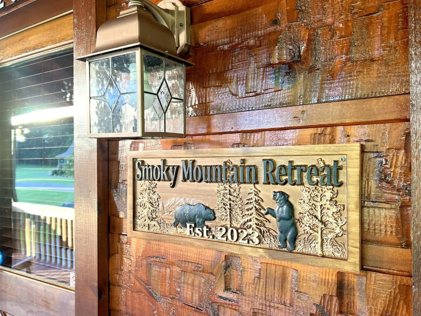 Marvelous Mountain Memories