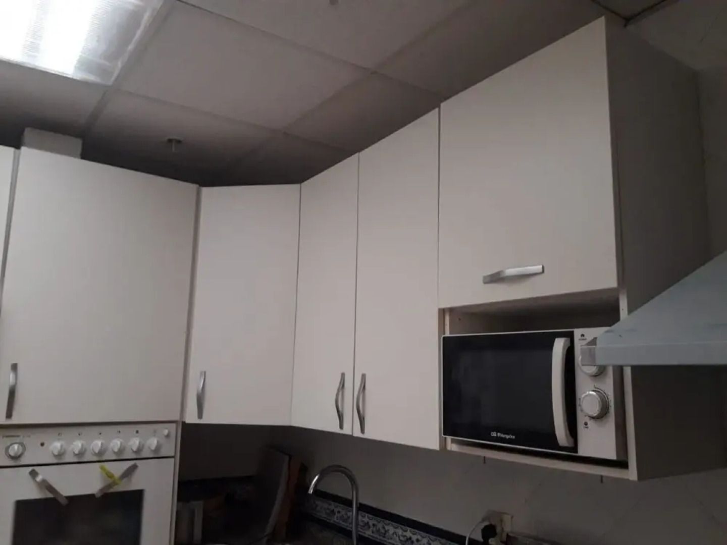 House With 2 Bedrooms in Jerez de la Frontera, With Wifi - 15 km From the Beach