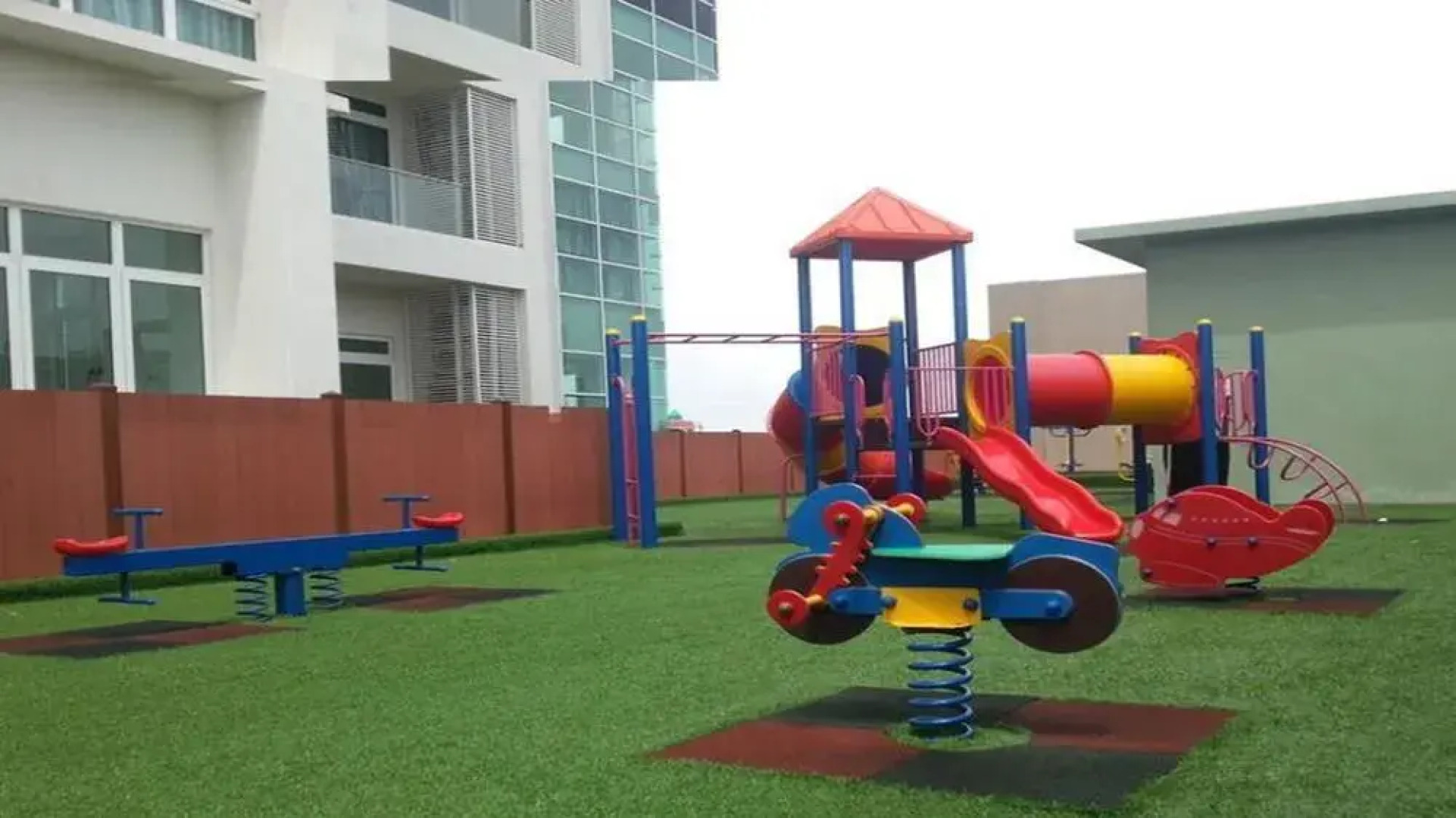 KSL JB City Sunrise View suite| NETFLIX |WIFI|6pax