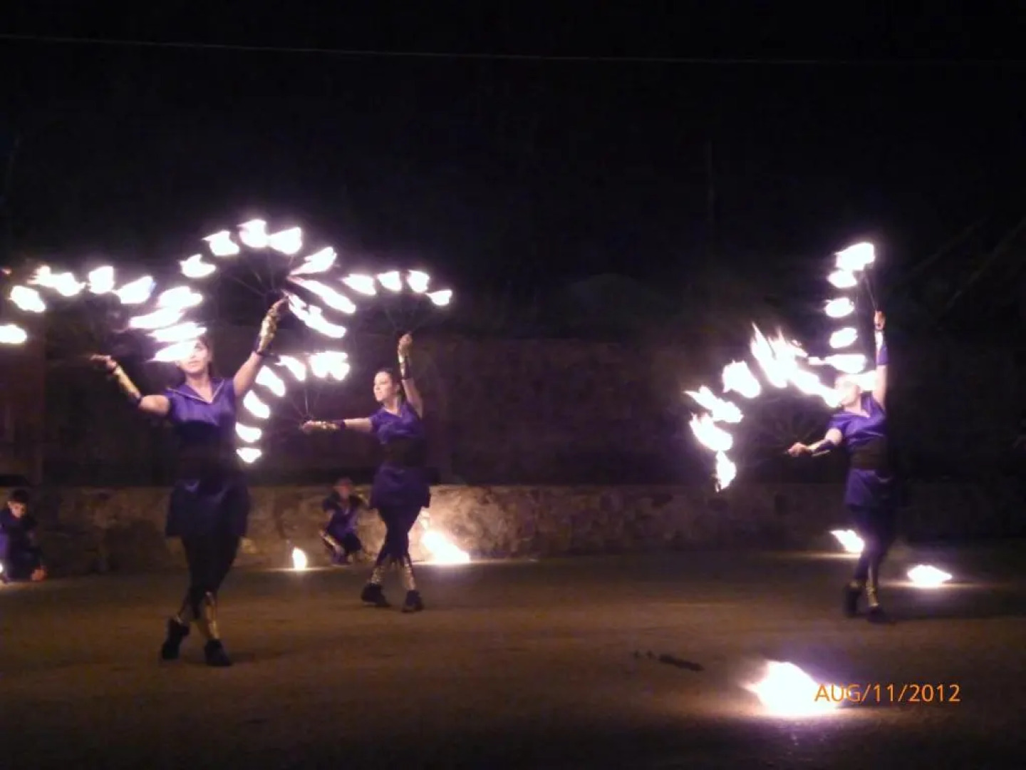 LucyTour Hotel Resort