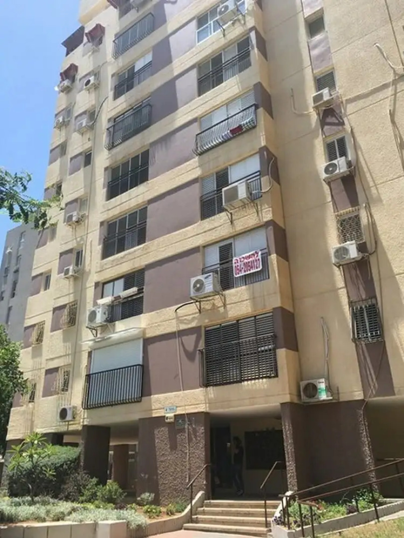 Arendalzrail Apartment - Hertsel St. 4