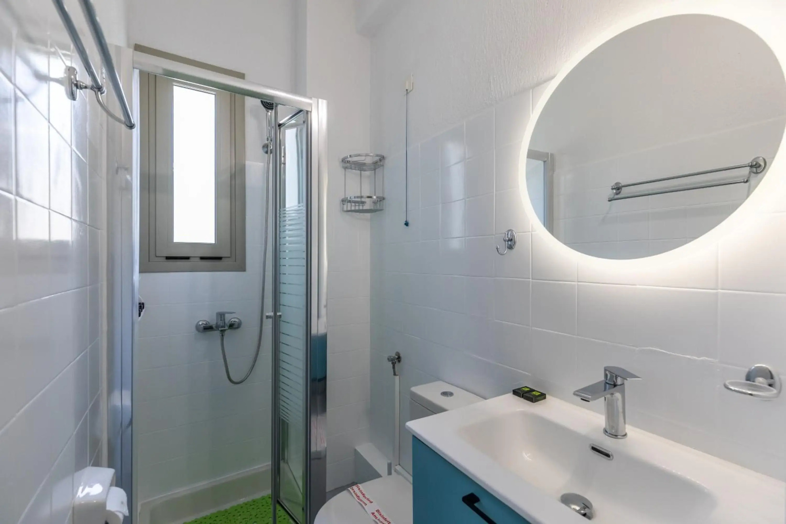 Panormos Beach Hotel Skopelos