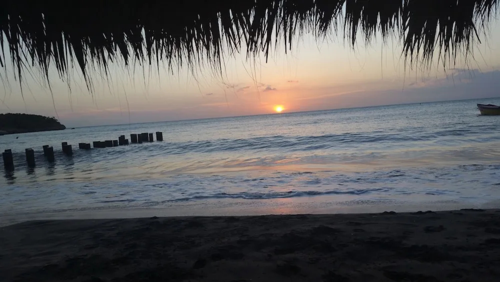 The Inn At Great Bay Treasure Beach Jamaica