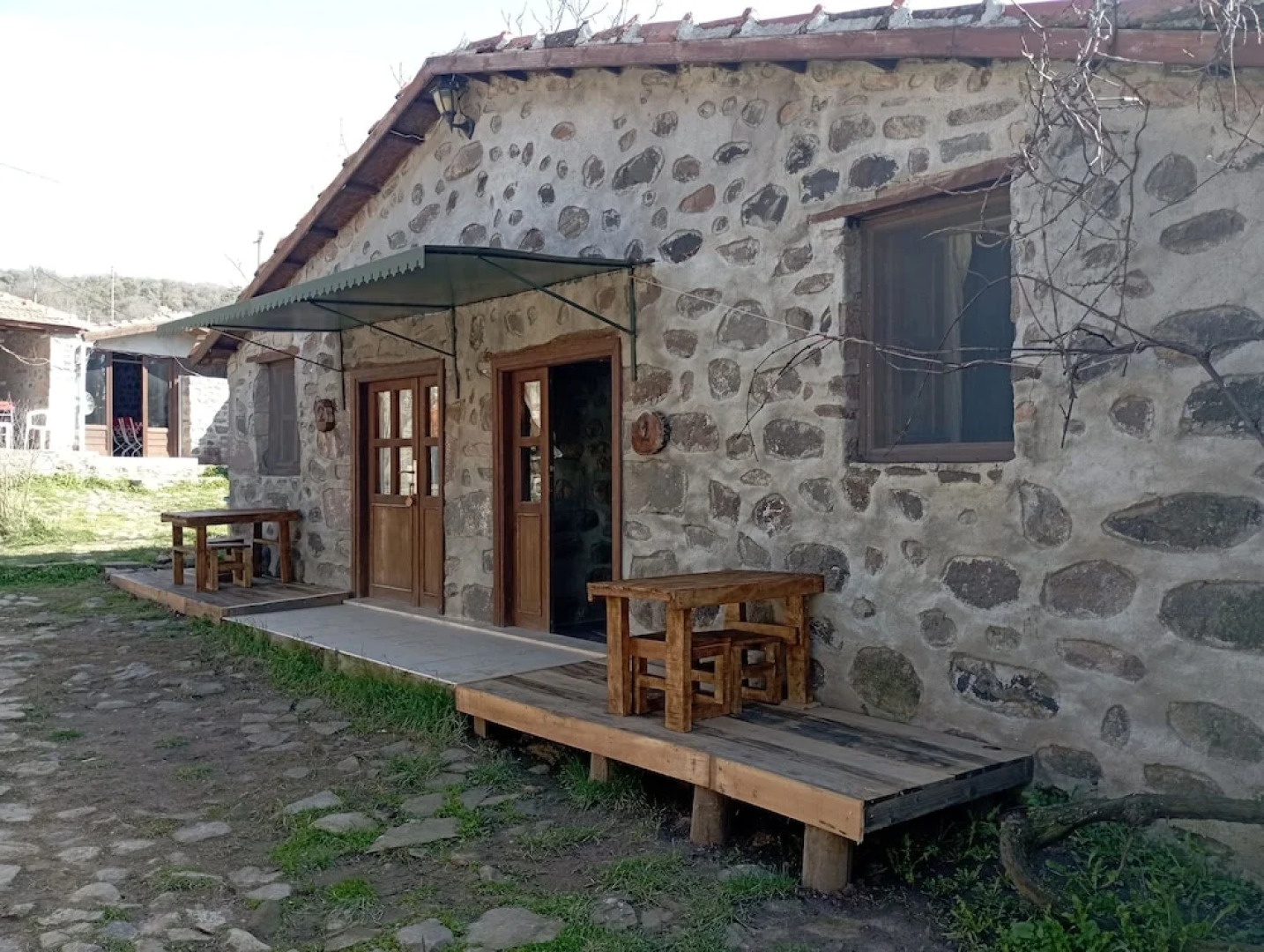 Thousand Ally Boutique