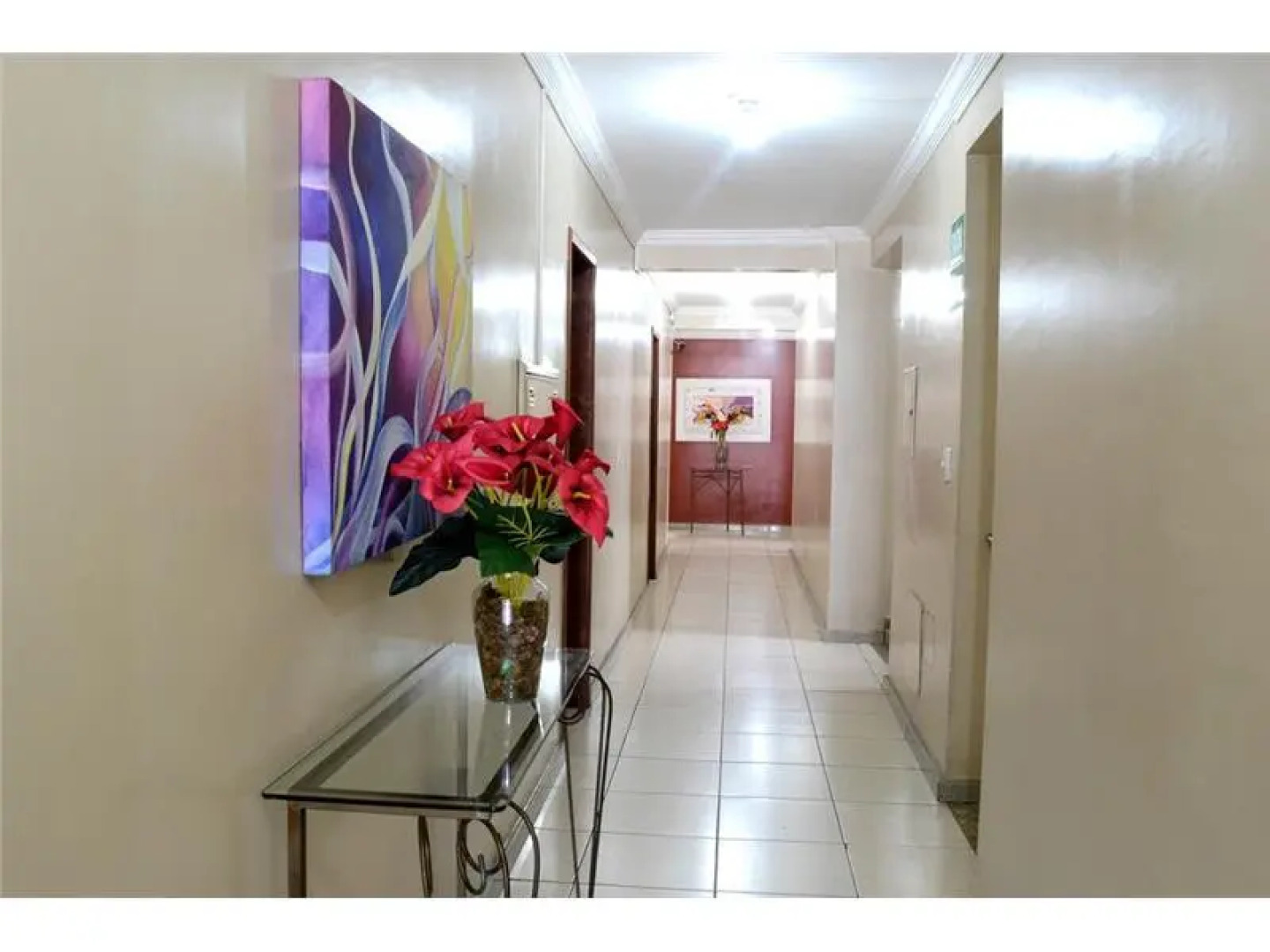 Domus Hotel Veneza - Ipatinga