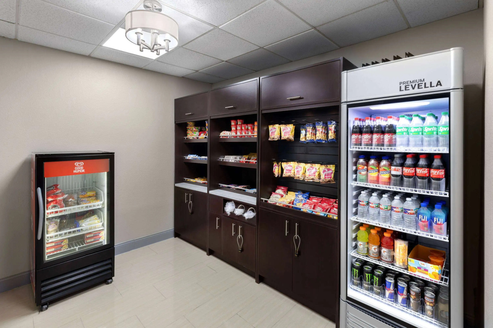 Wingate by Wyndham Sulphur Near Lake Charles