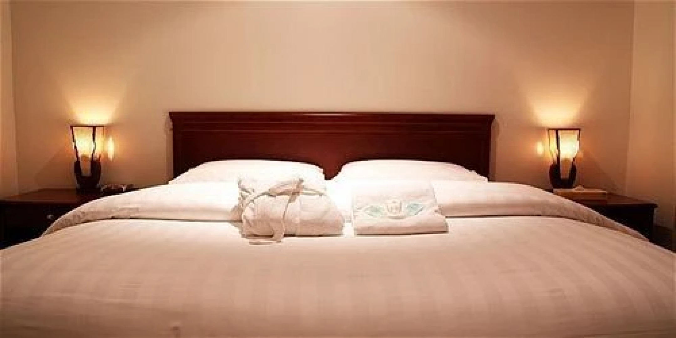 Times Square Residence