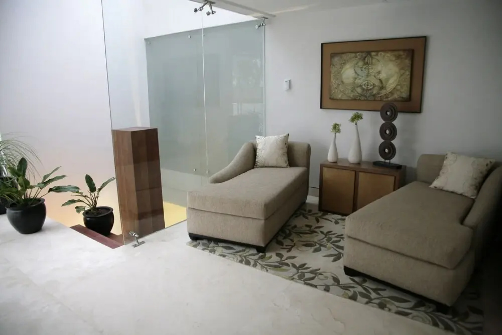 Inovation at Marival Distinct by Go Travel Club All Inclusive