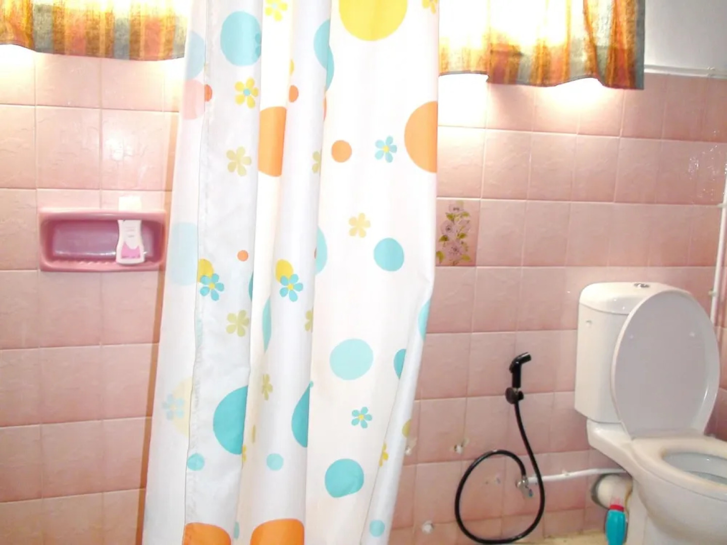 House With 3 Bedrooms In Coromandel With Wifi