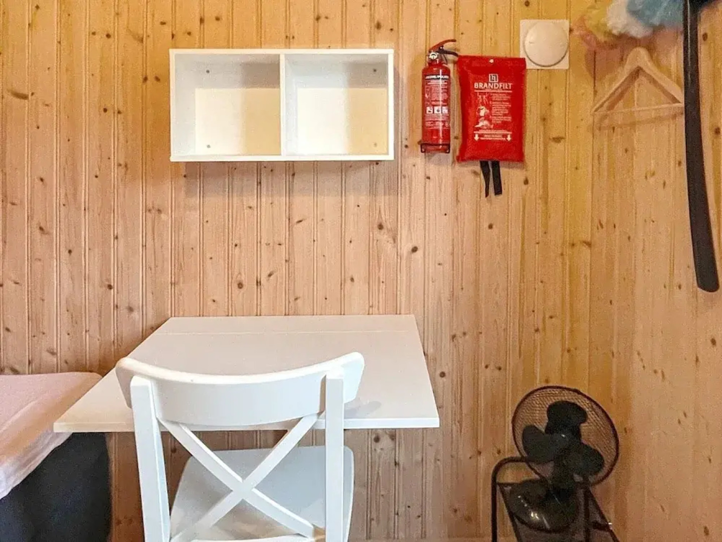 1 Person Holiday Home in Bromolla-by Traum