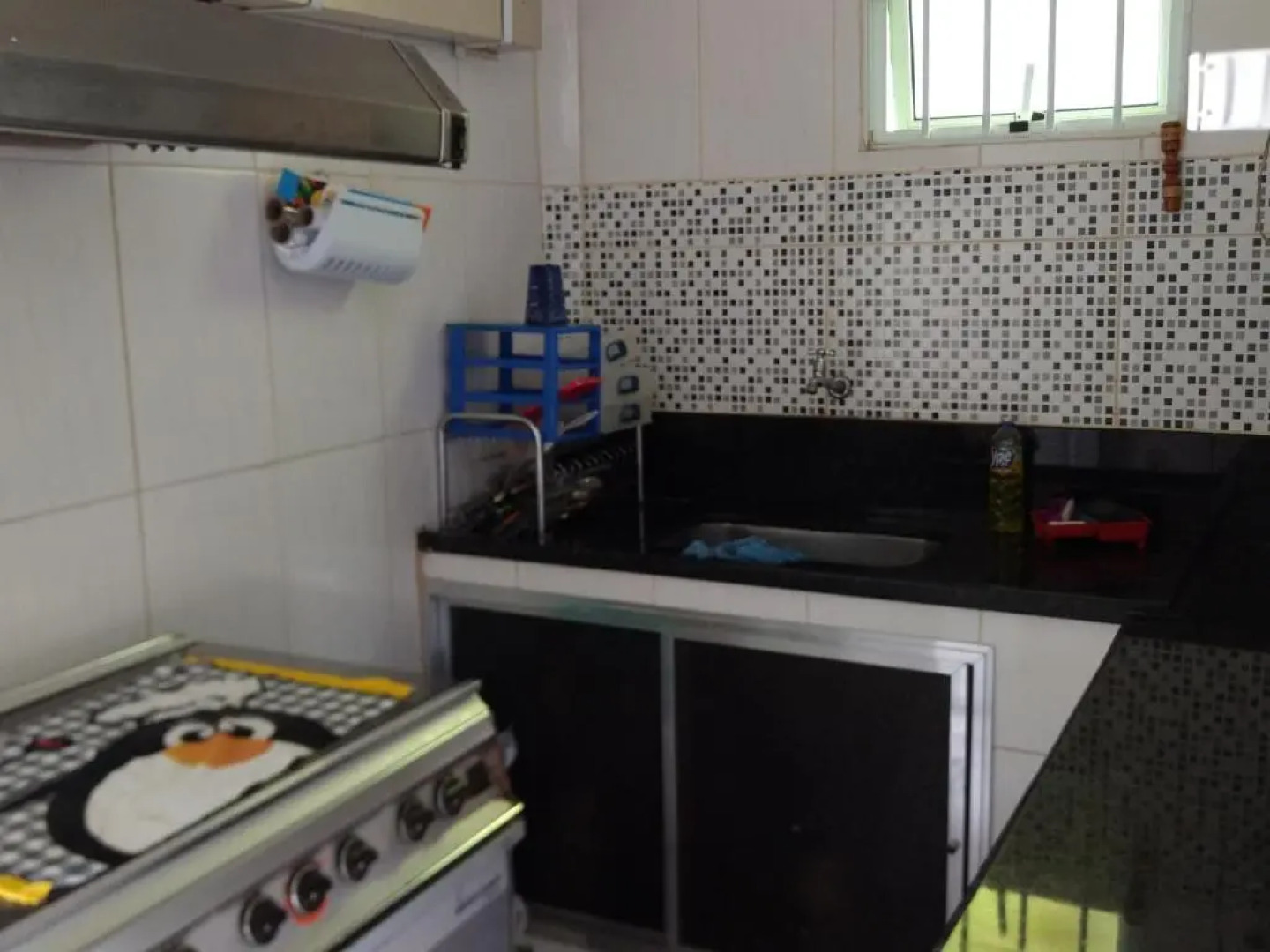 Casa 2 ou 3 Quartos Piscina Churrasqueira e Campo Futebol Gramado em Araruama Bairro Pontinha RJ