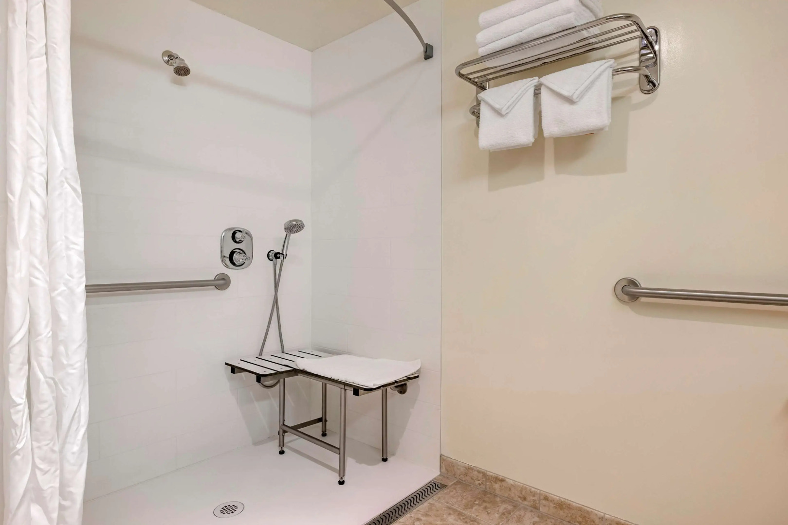 Best Western Plus Thousand Oaks Inn