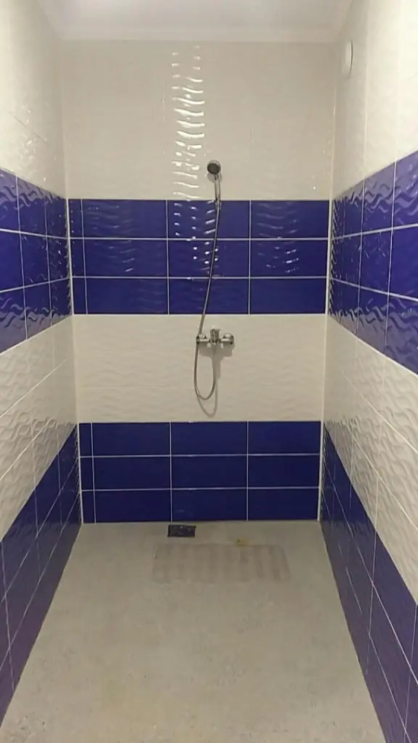 Вина Усадьбы Семигорье