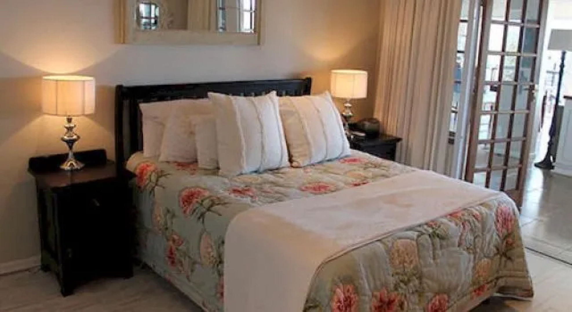 Scent From Heaven Global