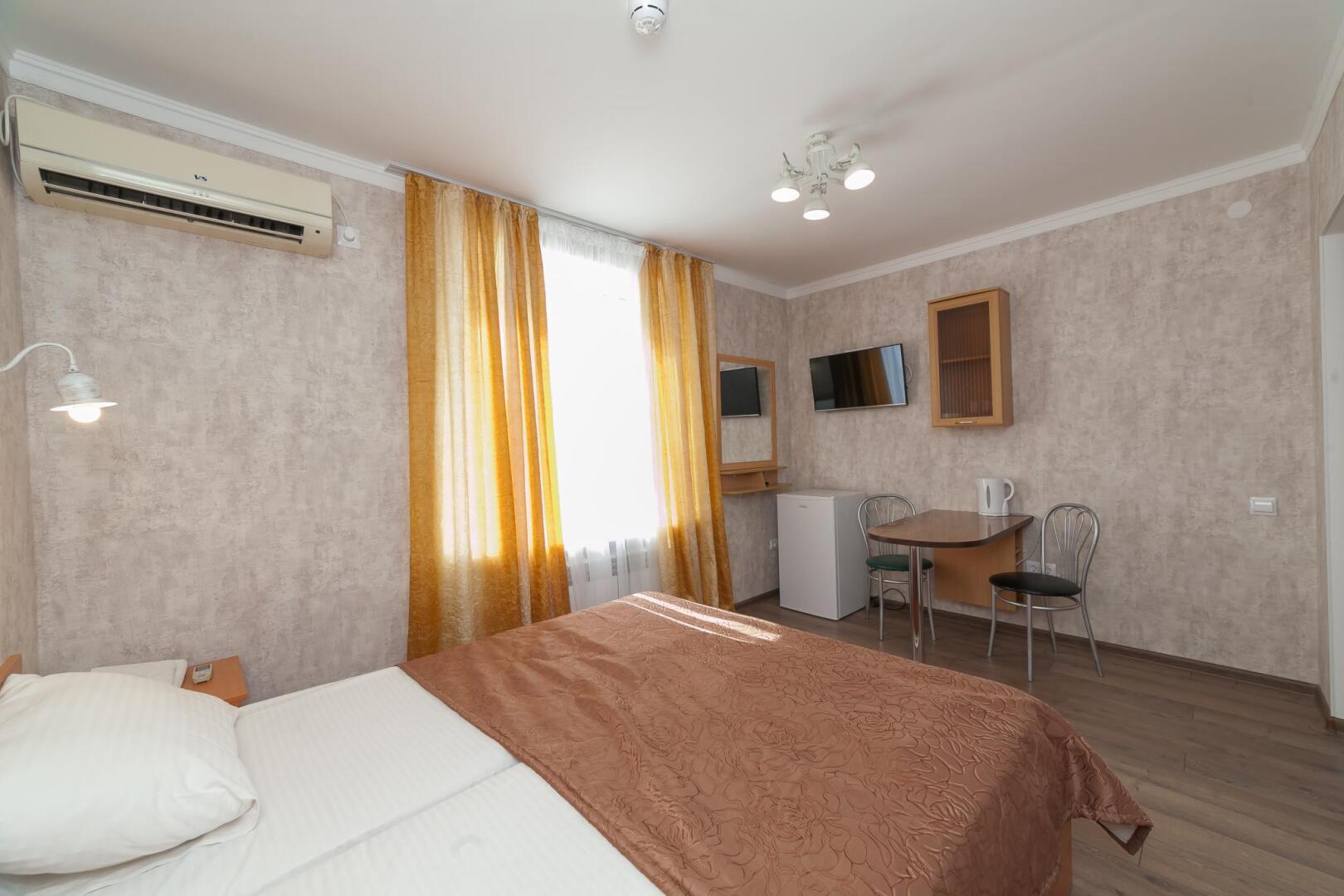 Седьмое Небо