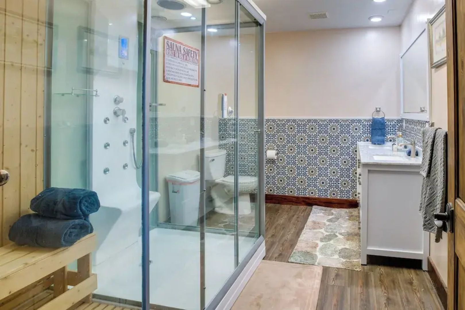 Game Room, Mtn Views! Unit 1 Mi to Heavenly Resort