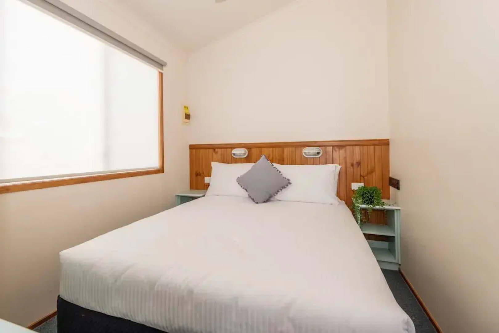 Holiday Haven Ulladulla