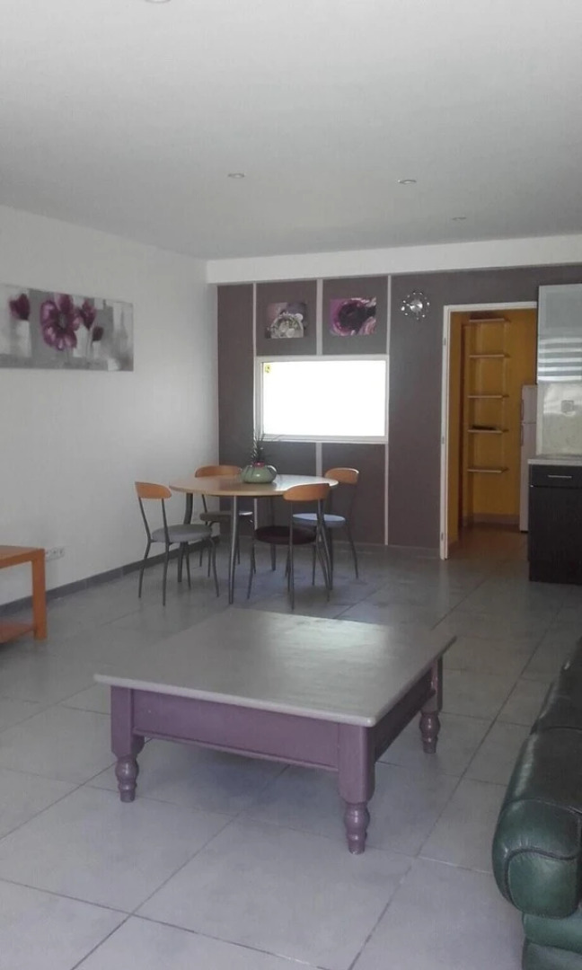 House With 2 Bedrooms in Favières, With Wifi