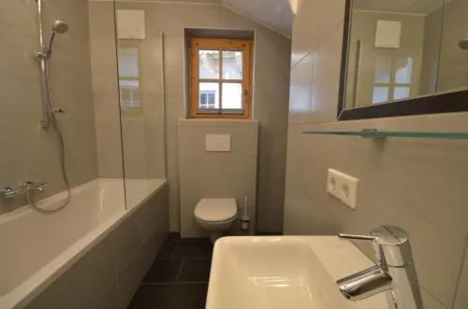 Chalet 18 by Alpen Apartments