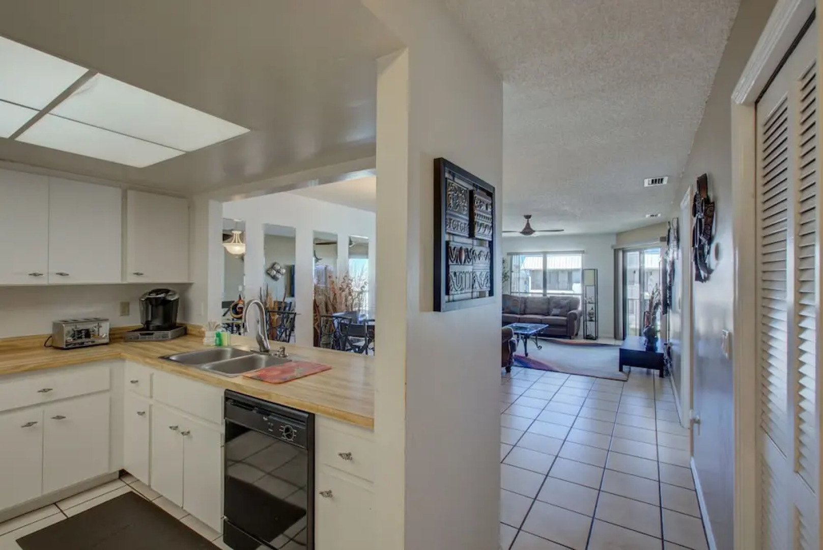 The Anna Maria Island Beach View 209