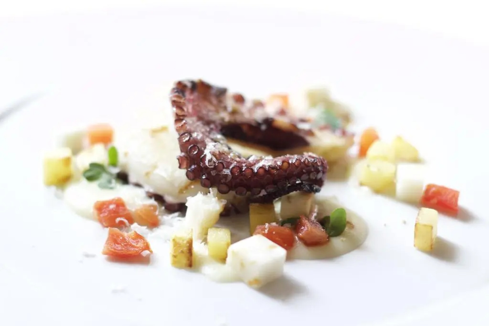 Hotel Le Tre Vaselle