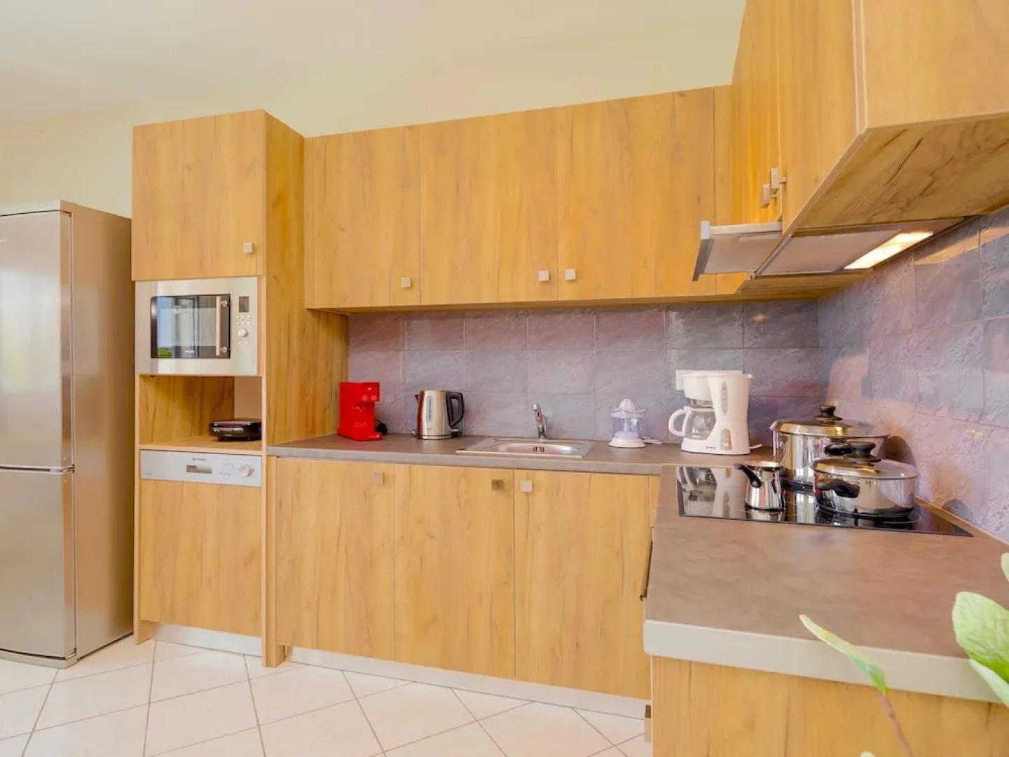 Beautiful Luxury Villa, Private Pool, Panoramic View on Ionian Sea, Zakynthos