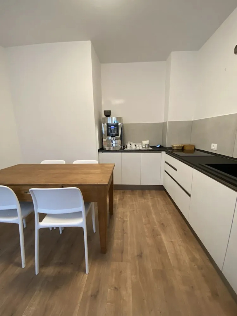 Vera Park & Wellness