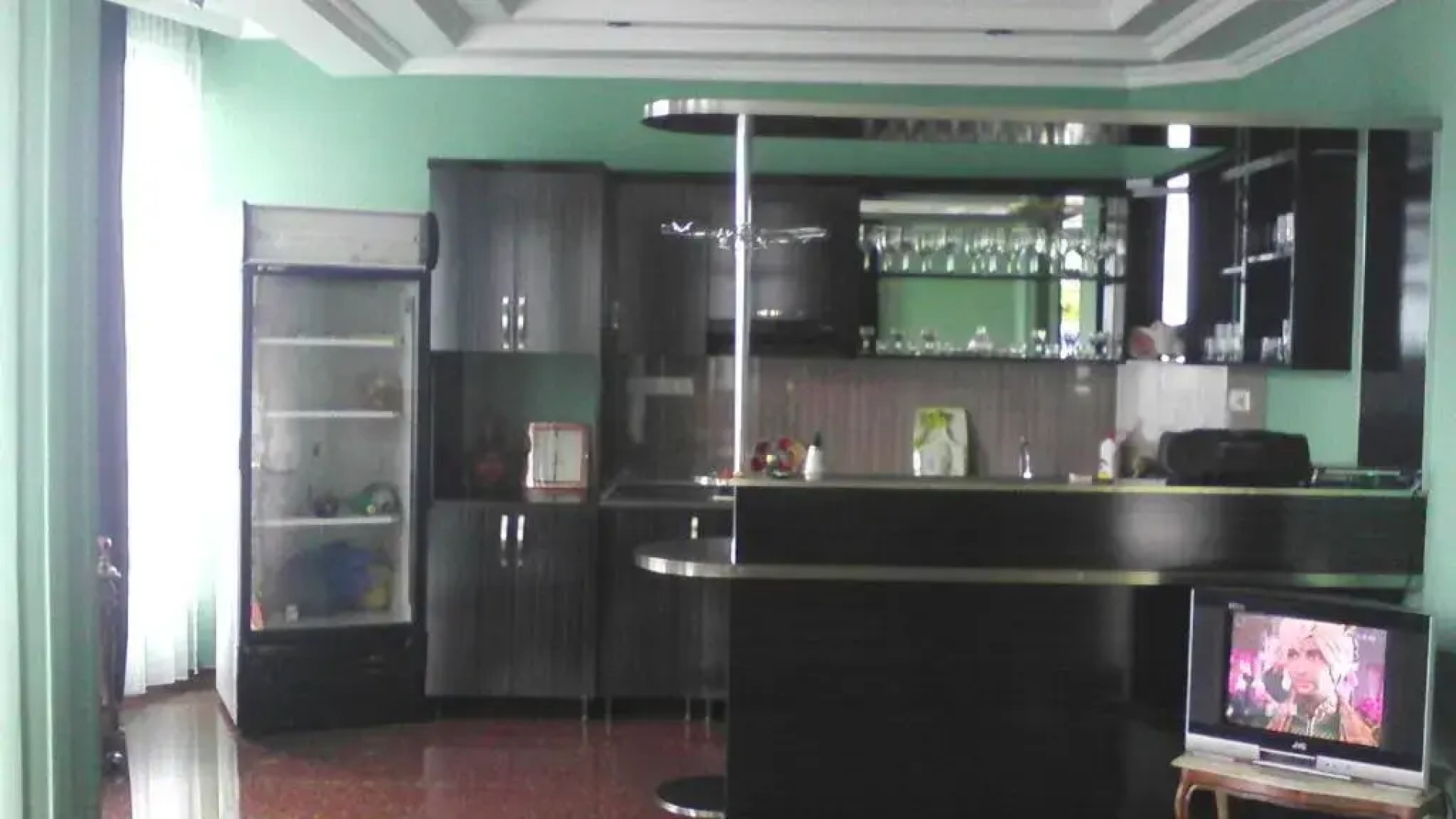 Sarpi Resort
