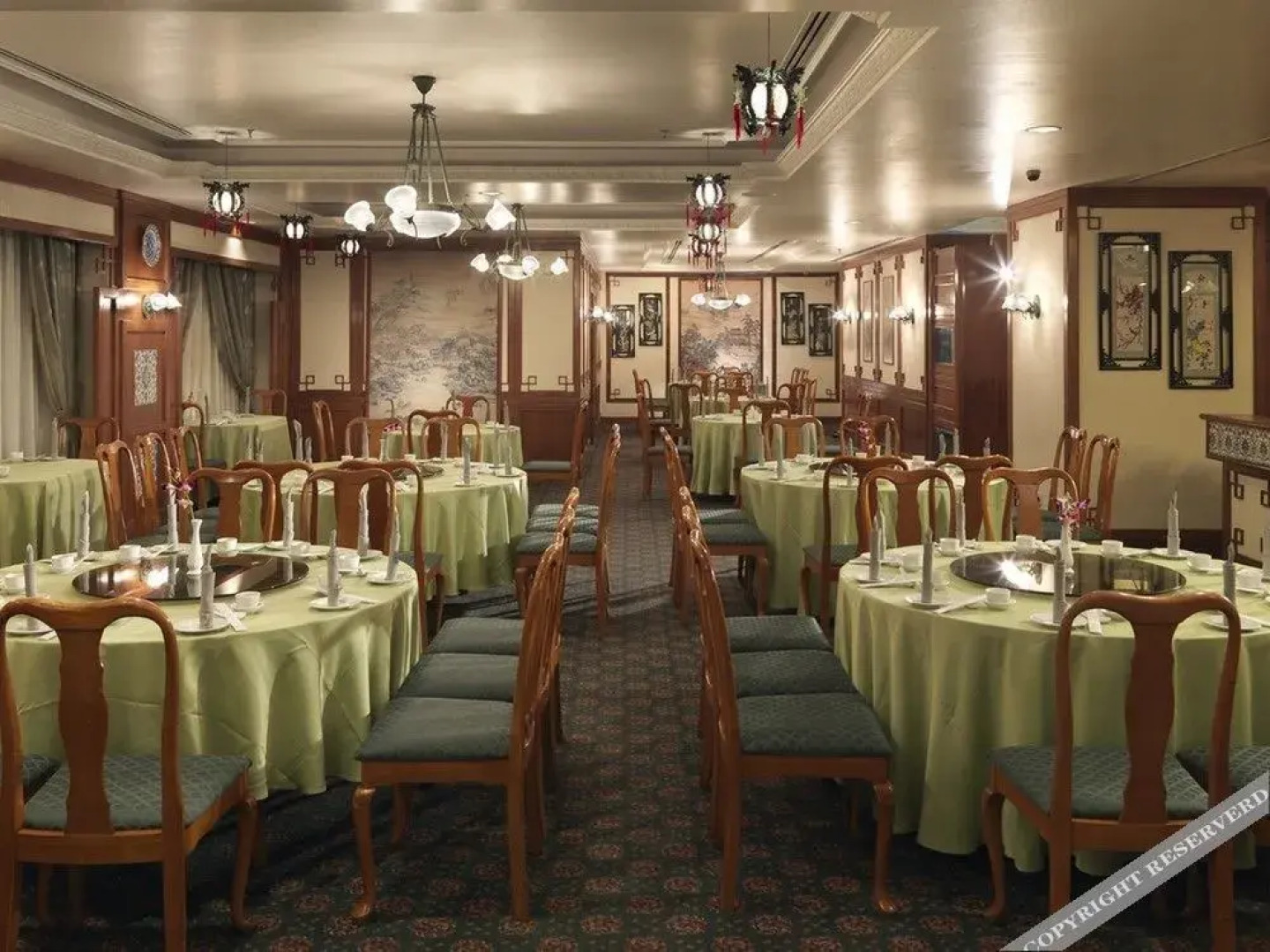 Holiday Villa Alor Setar