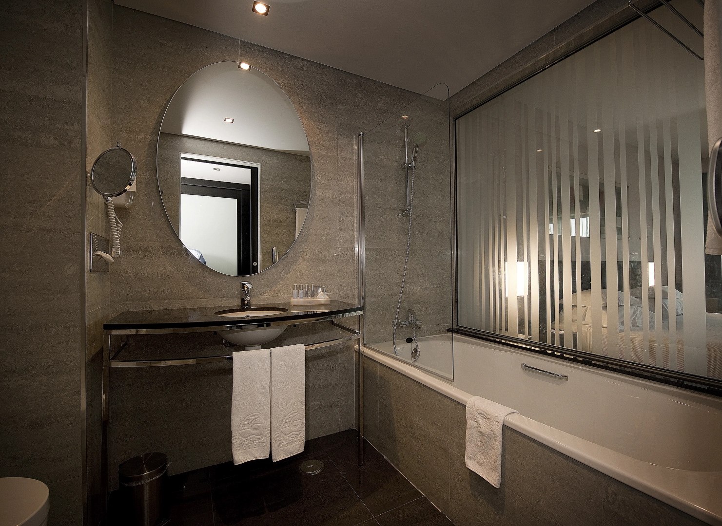 Vila Gale Lagos Resort Hotel