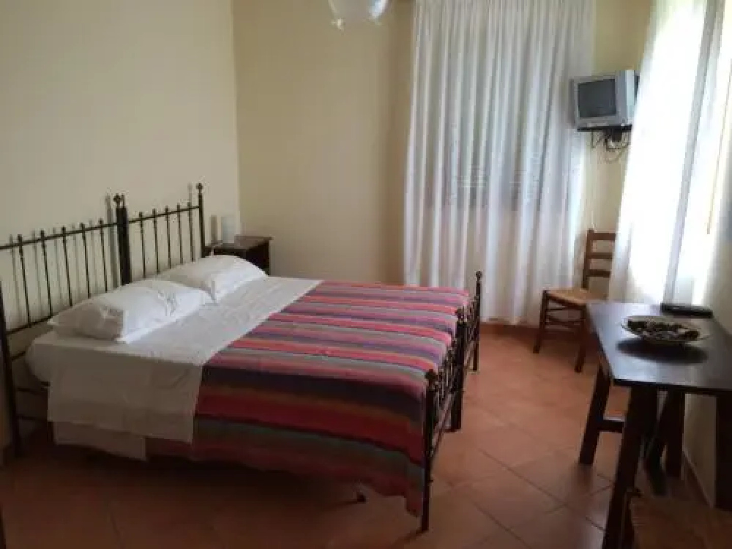 Locanda Scendoni Per Sempre