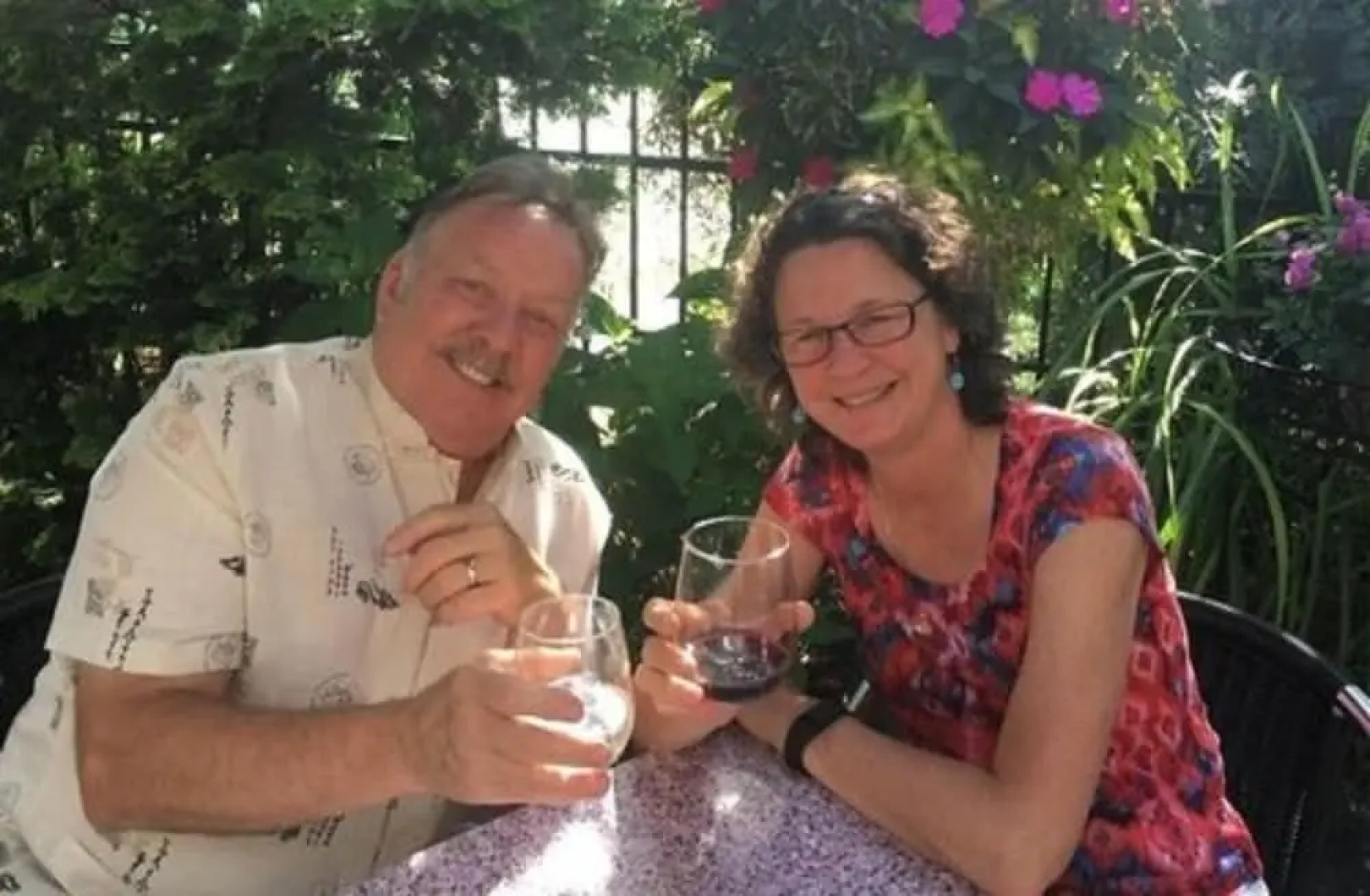 Cocoa Cottage Bed & Breakfast