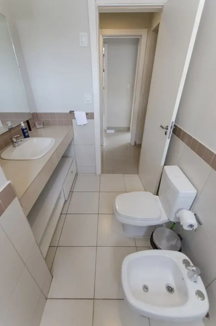 Moravia - Gema escondida a 15 min de ASU