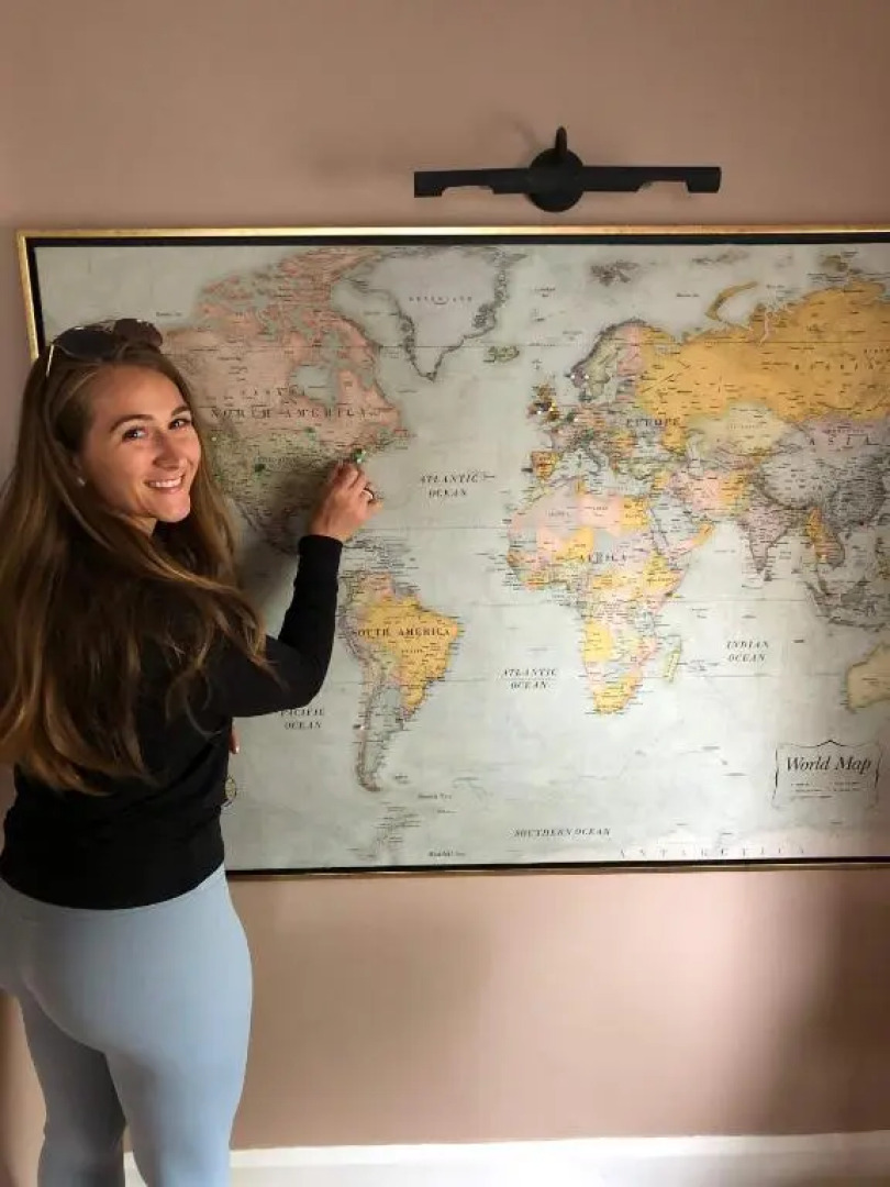 Lane Head Farm Country Guest House