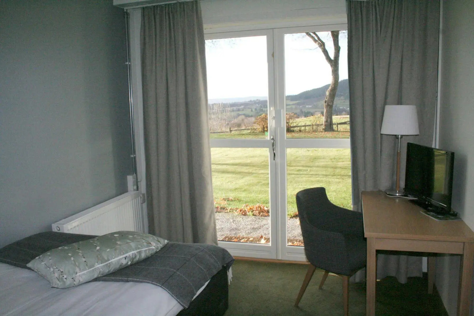 Granavolden Hotel & Gjæstgiveri