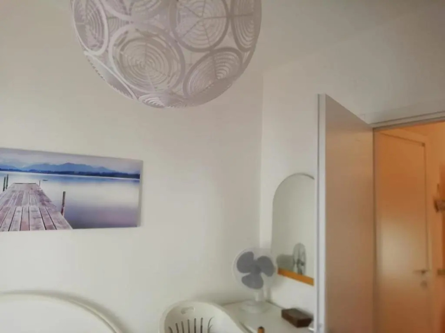 DIAMANTE Home Residence