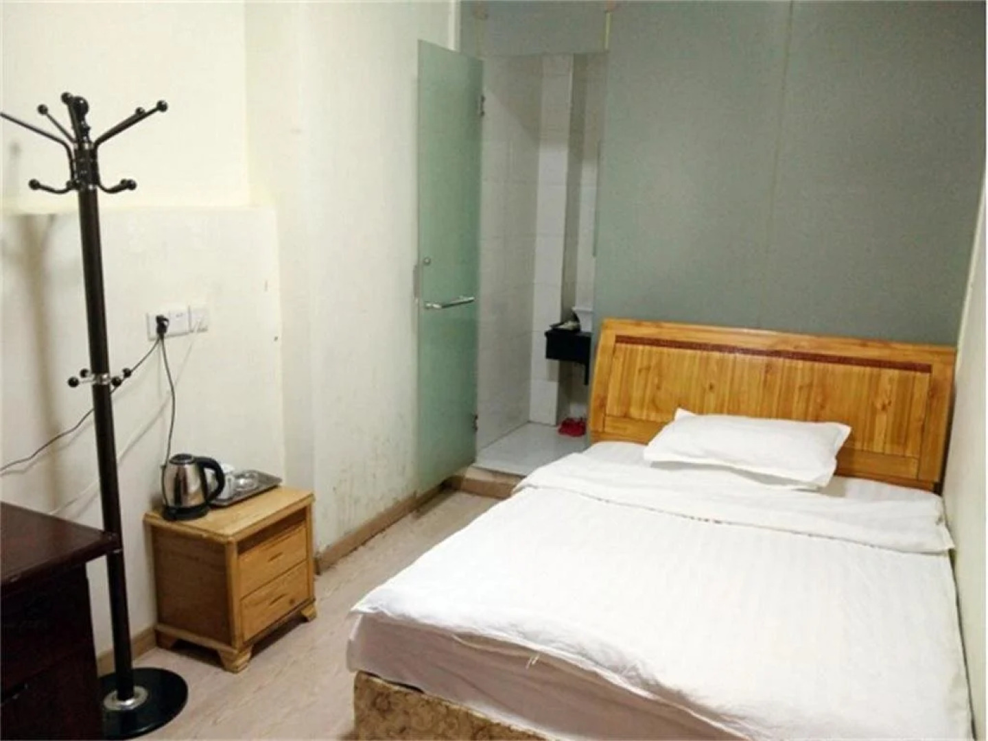 Liangtin Business Inn