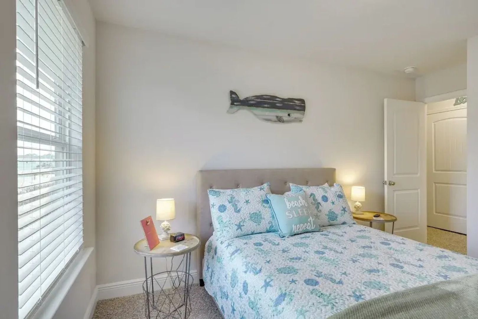 PCB Townhome w/ Deck & Pool Access: 3 Mi to Beach!