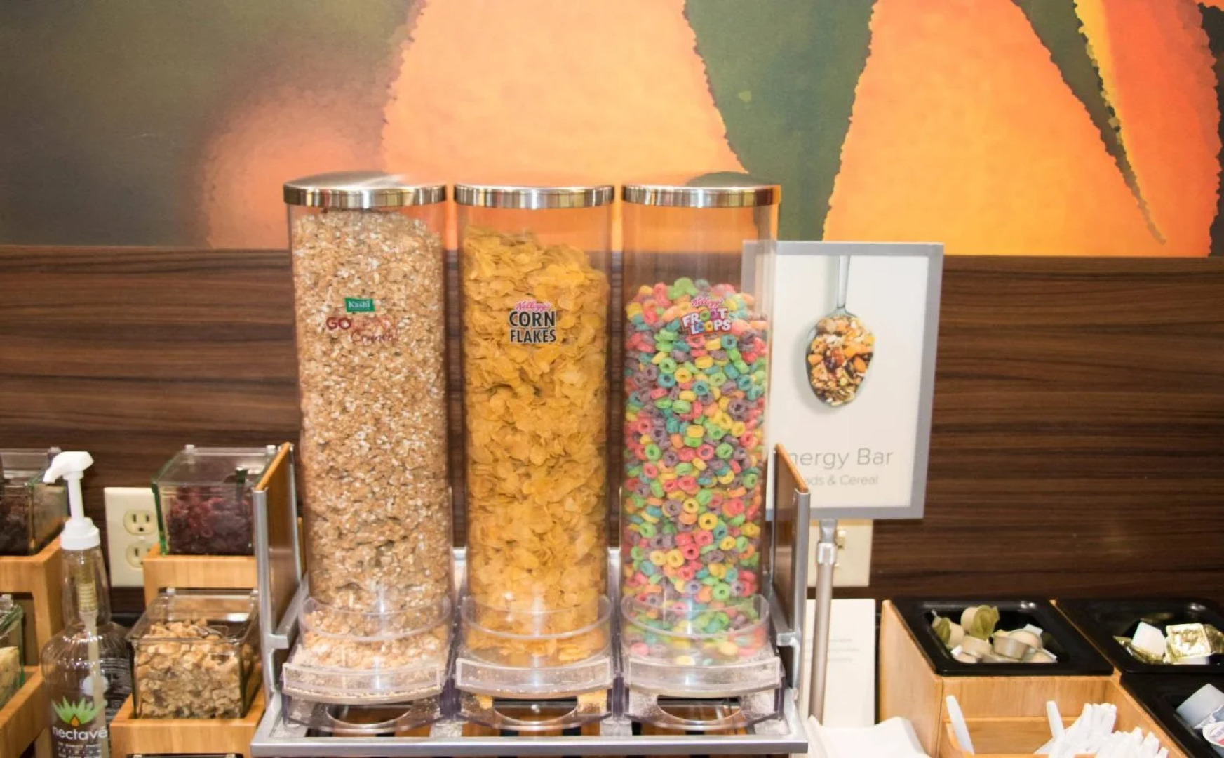 Comfort Inn & Suites Berea