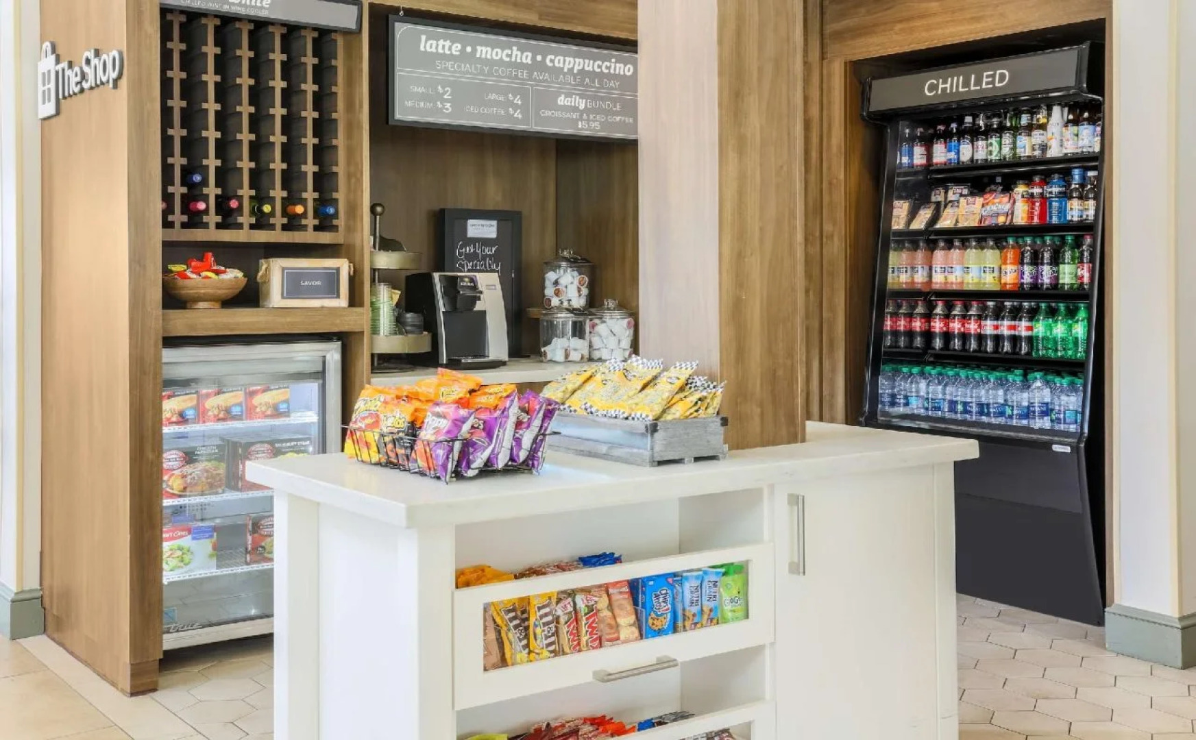 Hilton Garden Inn Roanoke Rapids