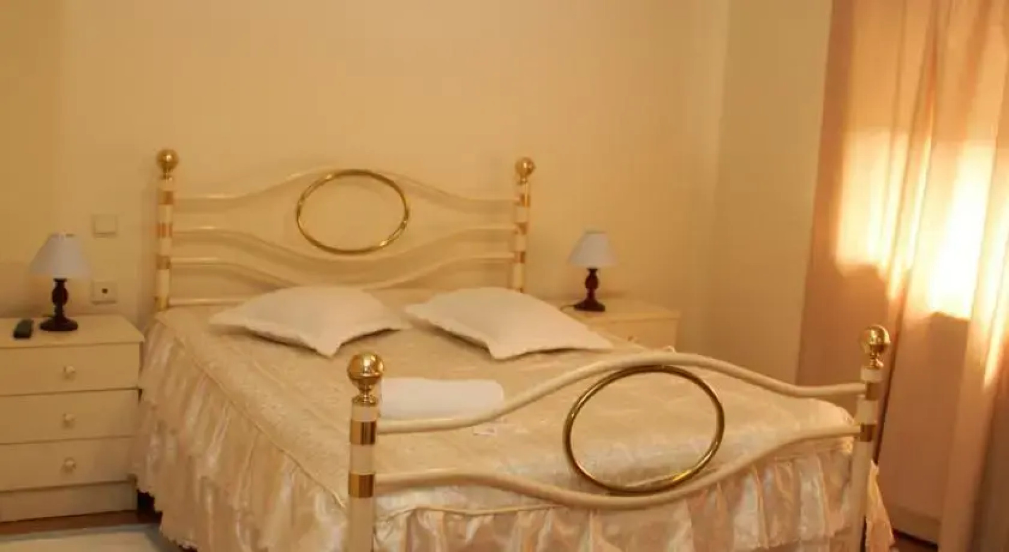 Residencial Santo Estevao