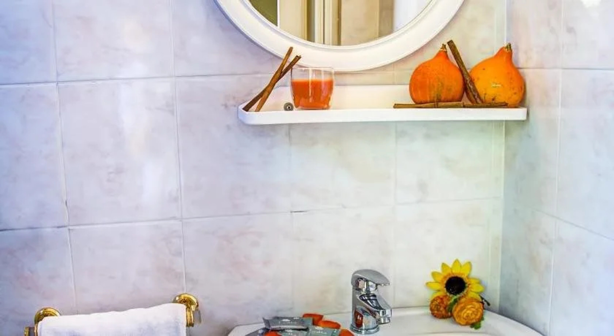 Hotel Vittorio Veneto Rimini