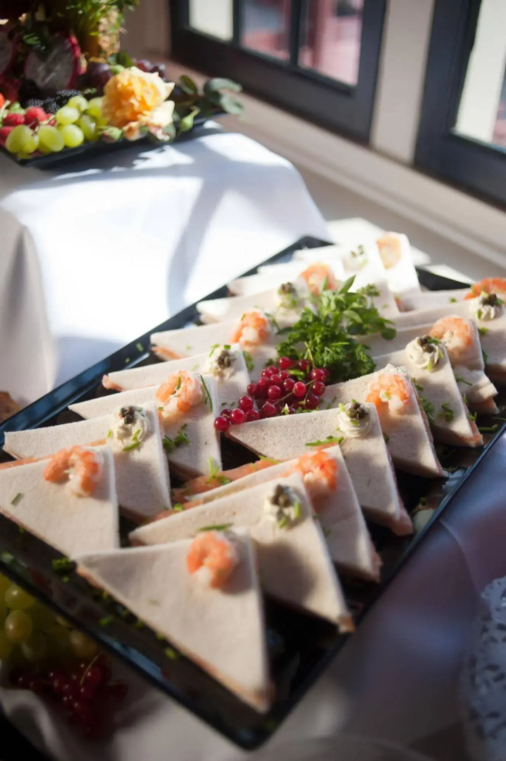 Stayokay Heemskerk - Hostel